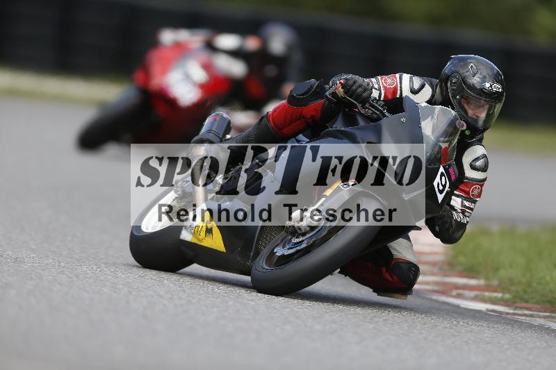 /Archiv-2024/67 10.09.2024 TZ Motorsport Training ADR/Gruppe rot/9